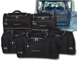 torba-podrozna-do-bagaznika-ford-bronco-outer-banks-2023-5-szt