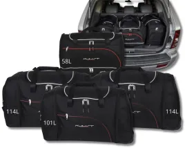 torba-podrozna-do-bagaznika-jeep-grand-cherokee-2004-2010-4-szt