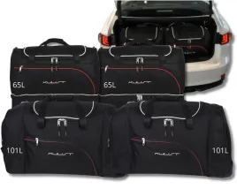 torba-podrozna-do-bagaznika-lexus-is-hev-2013-2020-4-szt