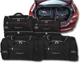 torba-podrozna-do-bagaznika-jaguar-xf-limousine-2007-2015-4-szt