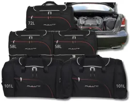 torba-podrozna-do-bagaznika-lexus-ls-2006-2017-5-szt