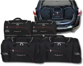 torba-podrozna-do-bagaznika-nissan-murano-2008-2015-4-szt