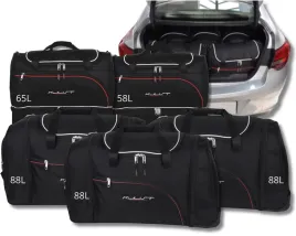 torba-podrozna-do-bagaznika-opel-astra-limousine-2012-2015-5-szt