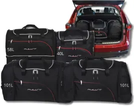 torba-podrozna-do-bagaznika-lexus-nx-2014-2021-4-szt