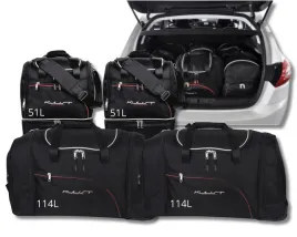 torba-podrozna-do-bagaznika-peugeot-308-hatchback-2013-2021-4-szt