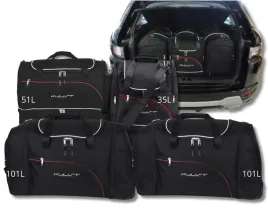 torba-podrozna-do-bagaznika-land-rover-range-rover-evoque-suv-2011-2018