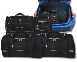 torba-podrozna-do-bagaznika-ford-focus-hatchback-2018-4-szt