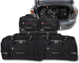 torba-podrozna-do-bagaznika-mitsubishi-lancer-limousine-2007-2016-4-szt