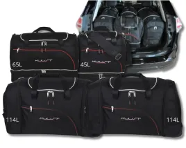torba-podrozna-do-bagaznika-nissan-x-trail-2014-2022-4-szt