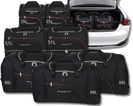 torba-podrozna-do-bagaznika-lexus-es-2018-7-szt