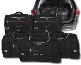 torba-podrozna-do-bagaznika-mitsubishi-outlander-2012-2020-5-szt