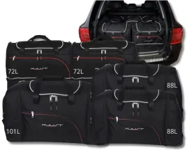 torba-podrozna-do-bagaznika-porsche-cayenne-2002-2010-5-szt