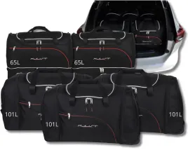 torba-podrozna-do-bagaznika-opel-insignia-sports-tourer-2017-5-szt