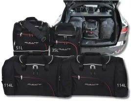 torba-podrozna-do-bagaznika-jaguar-e-pace-phev-2020-4-szt