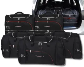 torba-podrozna-do-bagaznika-mercedes-benz-gls-2019-5-szt