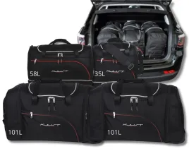 torba-podrozna-do-bagaznika-jeep-compass-mhev-2022-4-szt