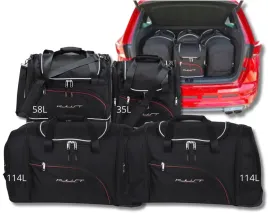 torba-podrozna-do-bagaznika-cupra-ateca-2018-4-szt