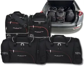 torba-podrozna-do-bagaznika-mazda-mx-30-2020-4-szt