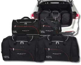 torba-podrozna-do-bagaznika-bmw-ix1-2022-4-szt