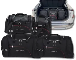 torba-podrozna-do-bagaznika-hyundai-kona-2023-4-szt