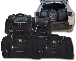 torba-podrozna-do-bagaznika-honda-zr-v-hev-2023-4-szt