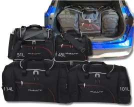 torba-podrozna-do-bagaznika-nissan-qashqai-mhev-2021-4-szt