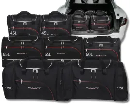 torba-podrozna-do-bagaznika-tesla-model-s-2016-2020-5-szt