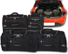 torba-podrozna-do-bagaznika-seat-leon-2013-2020-4-szt