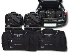 torba-podrozna-do-bagaznika-renault-megane-hatchback-2008-2015-4-szt
