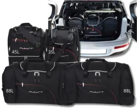 torba-podrozna-do-bagaznika-mini-clubman-2015-4-szt