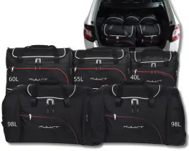 torba-podrozna-do-bagaznika-skoda-fabia-kombi-2014-2021-5-szt