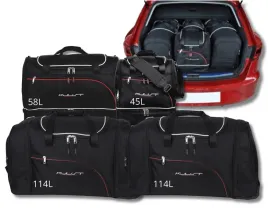 torba-podrozna-do-bagaznika-seat-leon-st-2013-2020-4-szt