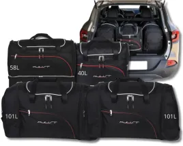 torba-podrozna-do-bagaznika-renault-kadjar-2015-4-szt