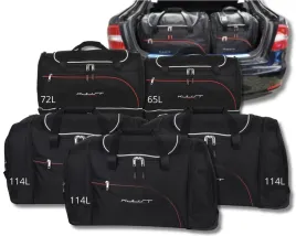 torba-podrozna-do-bagaznika-skoda-superb-limousine-2008-2015-5-szt