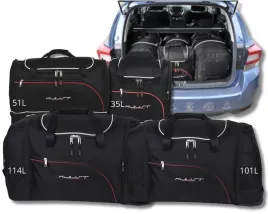 torba-podrozna-do-bagaznika-subaru-impreza-2017-4-szt