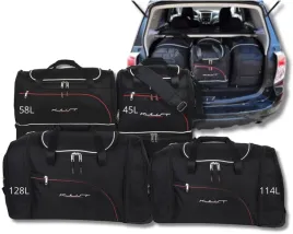 torba-podrozna-do-bagaznika-subaru-forester-2008-2013-4-szt
