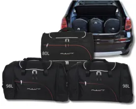 torba-podrozna-do-bagaznika-suzuki-sx4-s-cross-2006-2013-3-szt