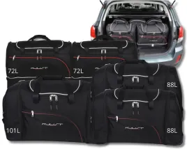 torba-podrozna-do-bagaznika-subaru-outback-2009-2014-5-szt