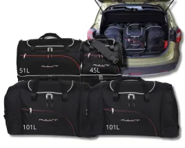 torba-podrozna-do-bagaznika-suzuki-sx4-s-cross-2013-2021-4-szt