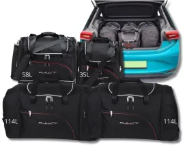 torba-podrozna-do-bagaznika-vw-id-3-2019-4-szt