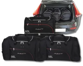 torba-podrozna-do-bagaznika-volvo-v40-cross-country-2012-2019-3-szt