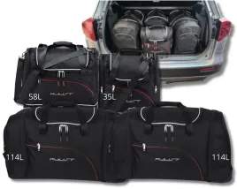 torba-podrozna-do-bagaznika-suzuki-vitara-2015-2020-4-szt