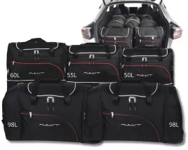 torba-podrozna-do-bagaznika-tesla-model-y-2020-5-szt