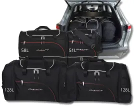 torba-podrozna-do-bagaznika-toyota-corolla-cross-hev-2022-4-szt