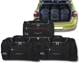 torba-podrozna-do-bagaznika-vw-golf-hatchback-2019-4-szt