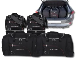 torba-podrozna-do-bagaznika-cupra-formentor-phev-2021-4-szt