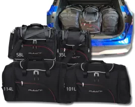 torba-podrozna-do-bagaznika-nissan-qashqai-mhev-2021-4-szt