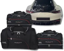 torba-podrozna-do-bagaznika-mercedes-benz-amg-gt-2023-3-szt