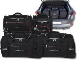 torba-podrozna-do-bagaznika-cupra-formentor-phev-2021-4-szt