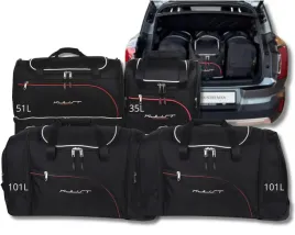 torba-podrozna-do-bagaznika-mini-countryman-mhev-2023-4-szt